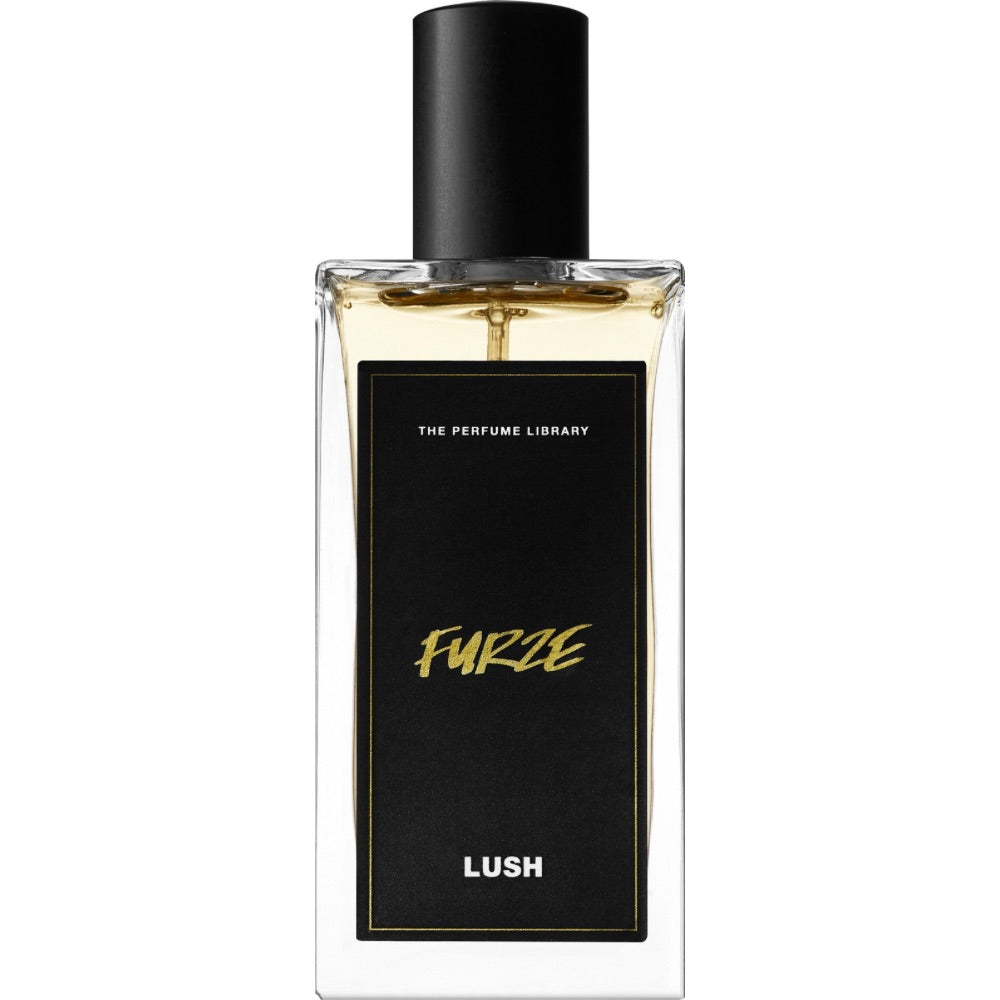 furze_100ml