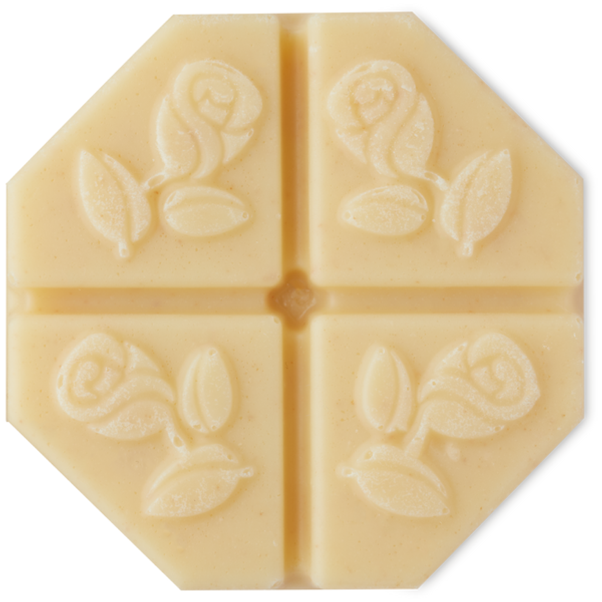 Argan Oil Serum '24 Facial Serum