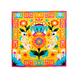 bailale-calaverita