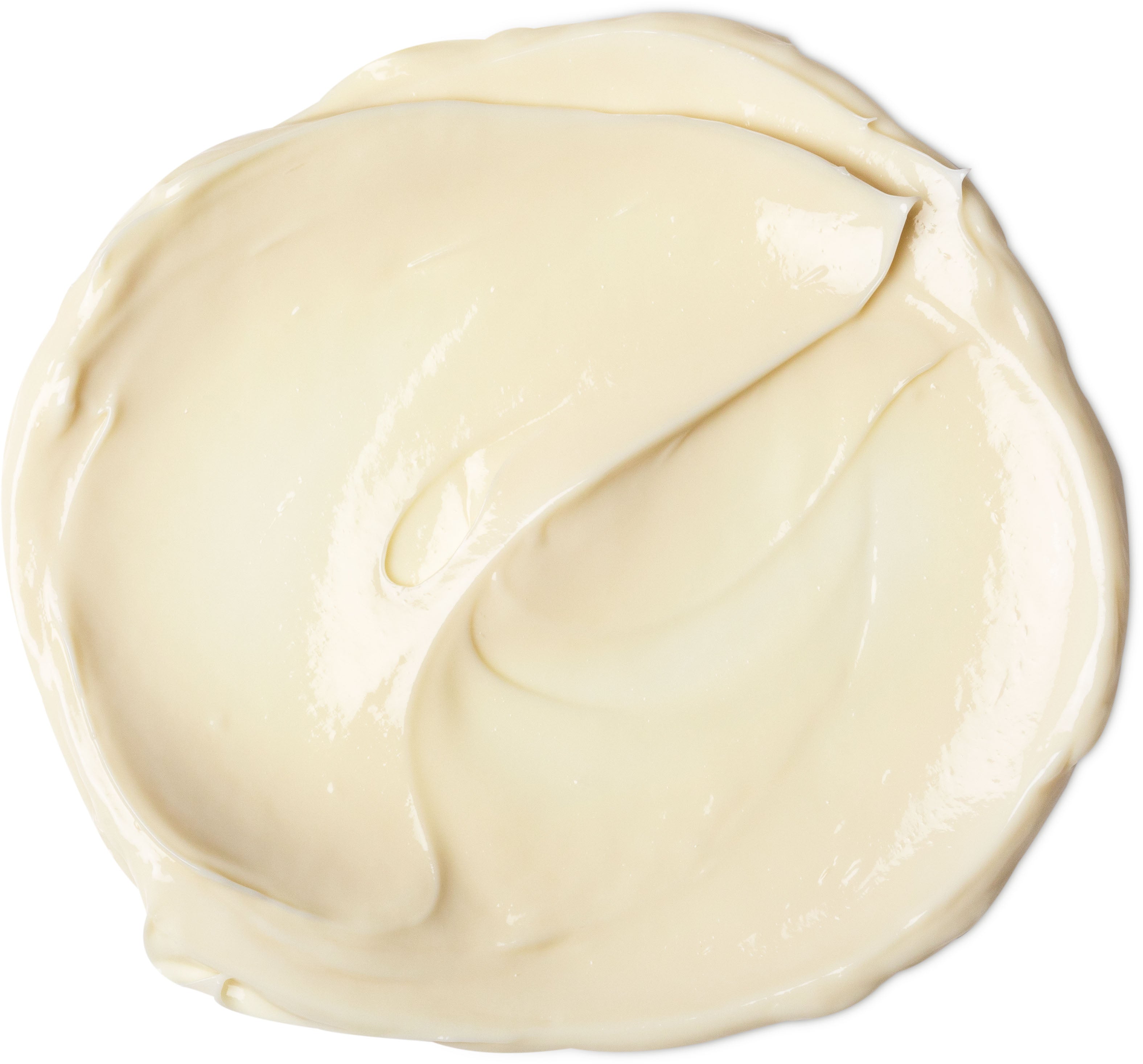 biomic_sp_body_cream100g