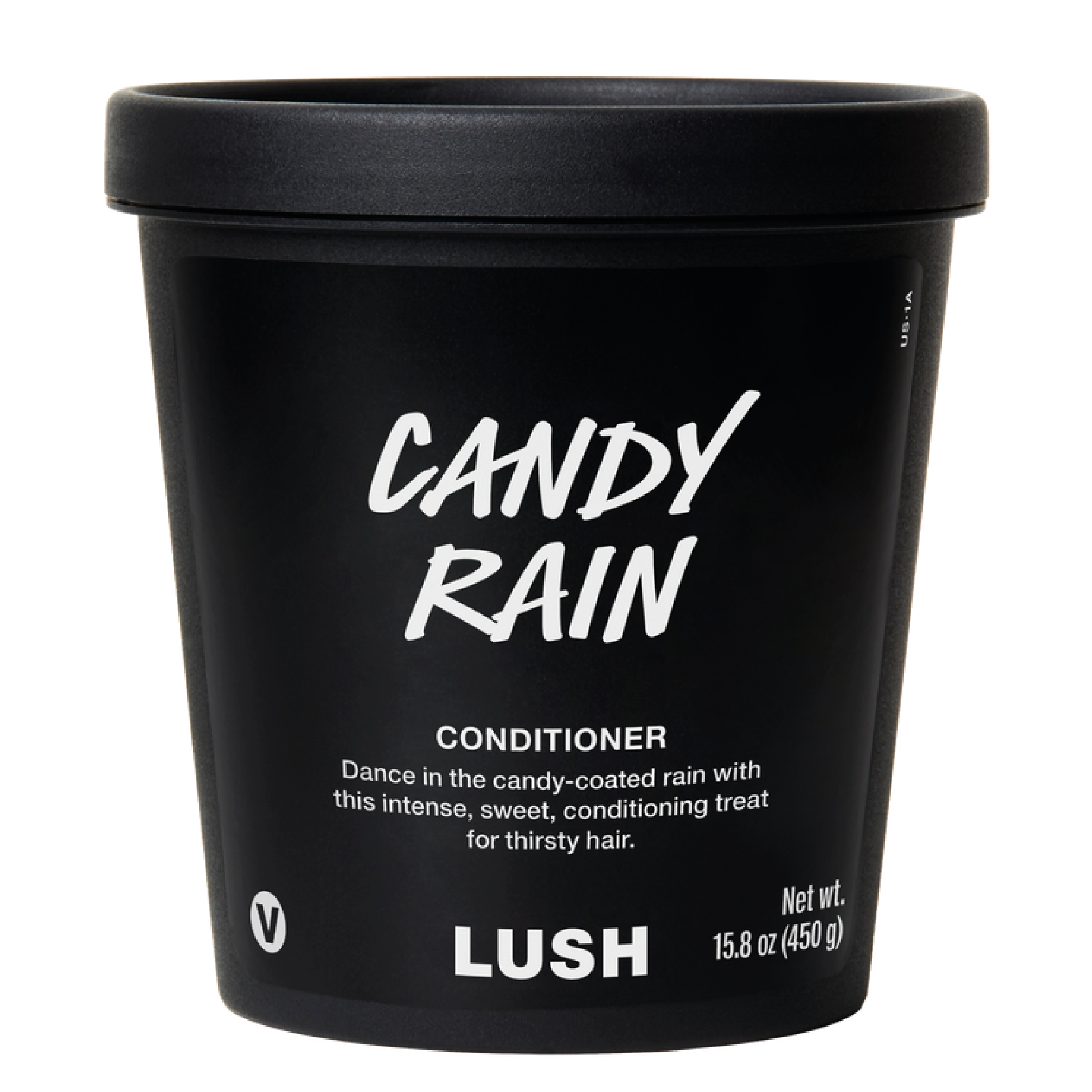 Candy Rain Conditioner