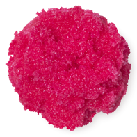 cherry_lip_scrub_21