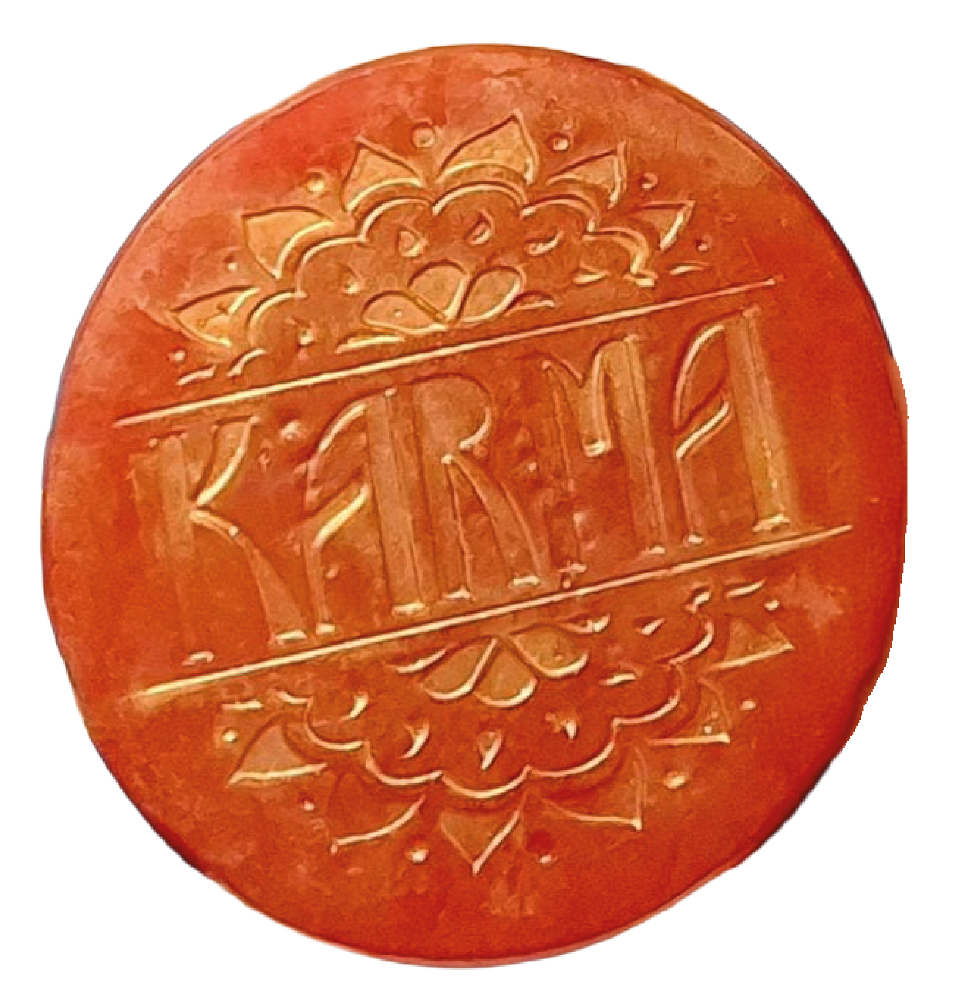 karma_24_kg_disp_soap