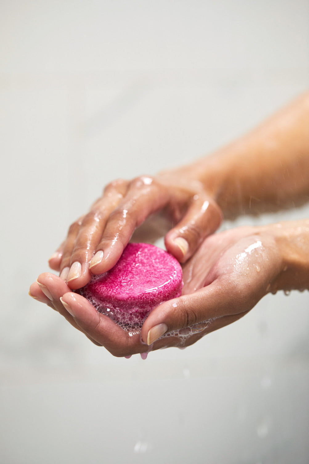 Jason And The Argan Oil