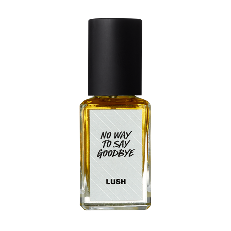 nowaytosaygoodbye30ml
