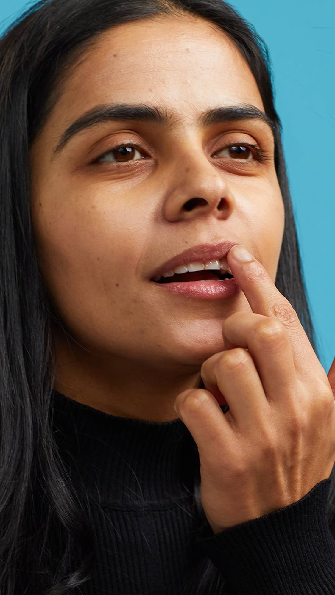 Sex Bomb Brillo labial