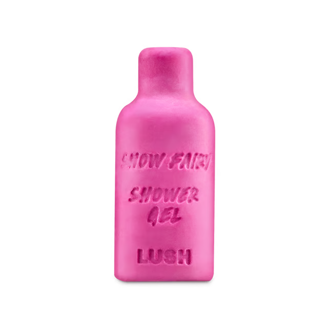 snow-fairy-shower-gel-naked