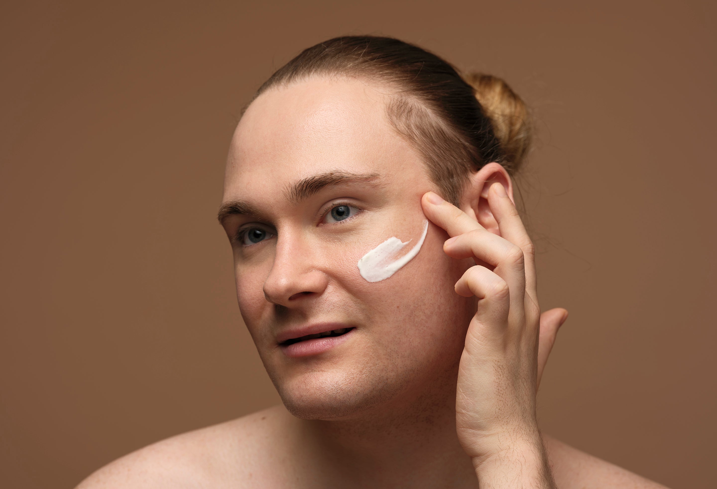 Cosmetic Lad Autoconservante