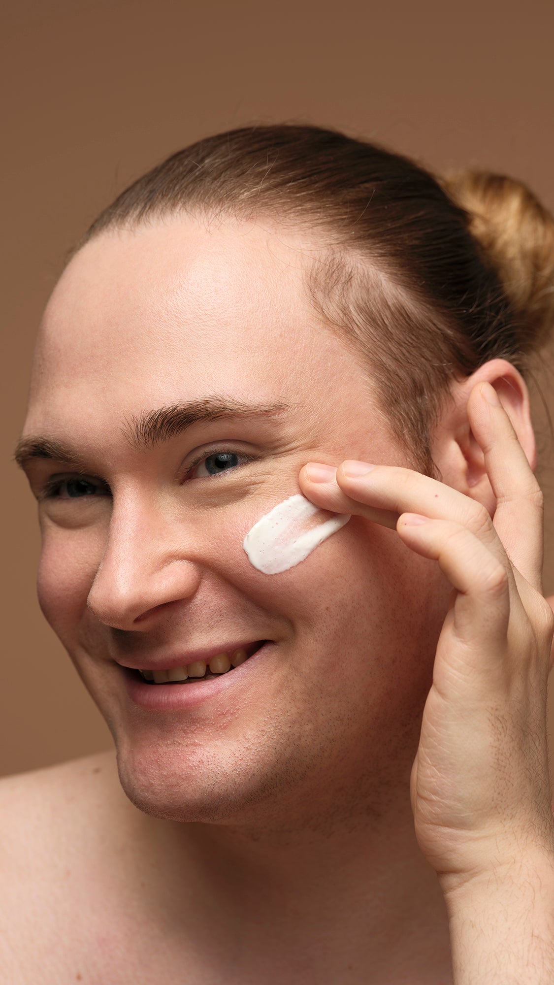 Cosmetic Lad Autoconservante