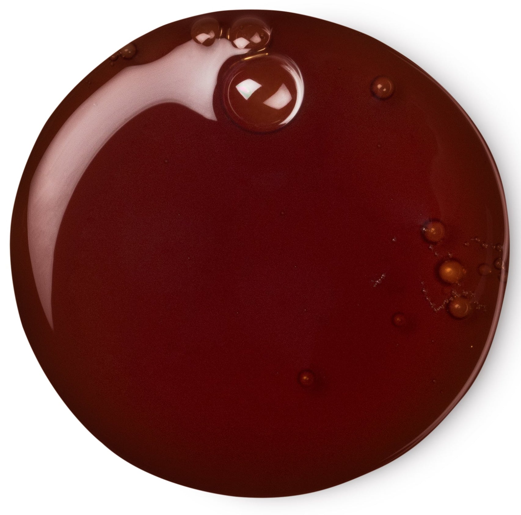 sticky_dates_sg_125g_22