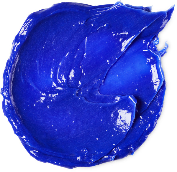 Violet Cream – Ukm Cosméticos Naturales, SA de cv