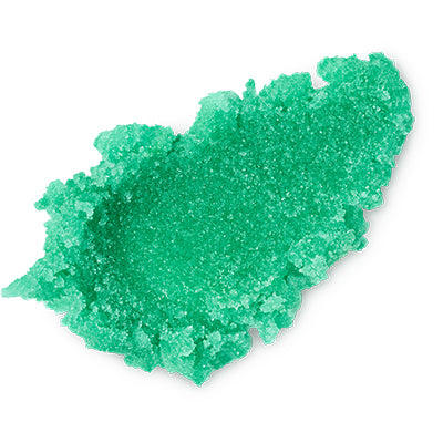 after-dinner-mint-25