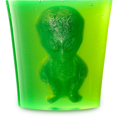 alieneggfarmsj-25-250g