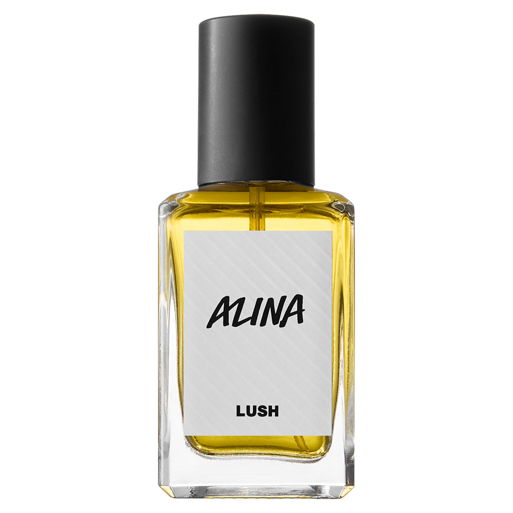 alina_-30ml