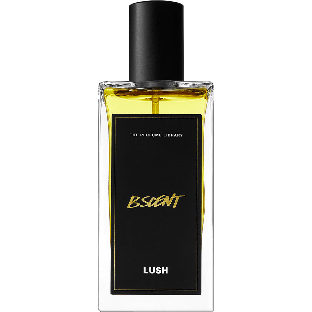 b_scent_100ml