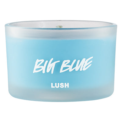 big_blue_candle