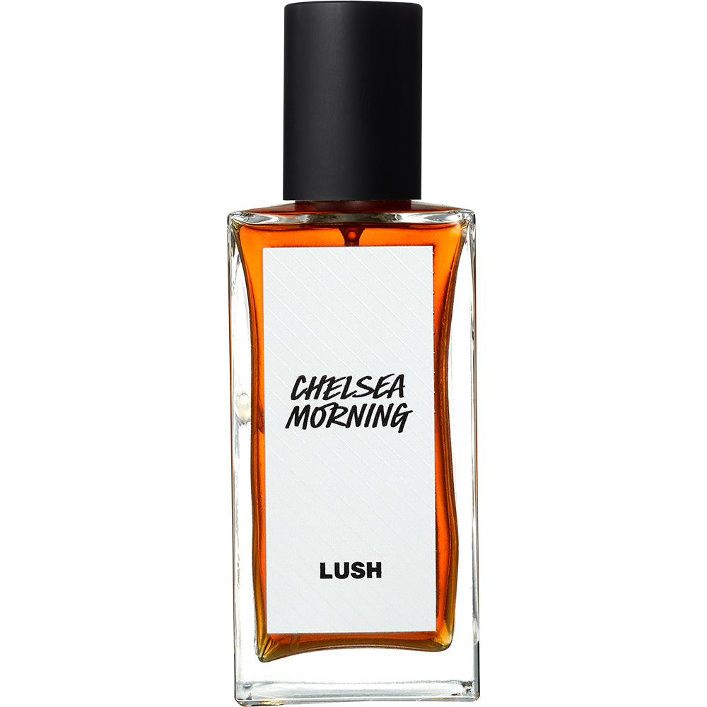 chelsea-morning-30ml