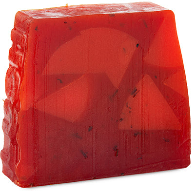 christmascranberry24kg