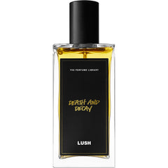 LUSH デスアンドディケイ パフューム　100ml web_death_and_decay_perfume_10