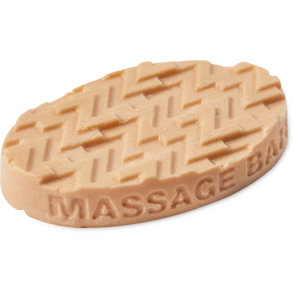 deep_sleep_magnesium