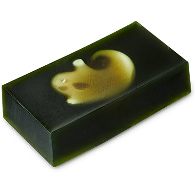 demon-in-thedark-24-ea