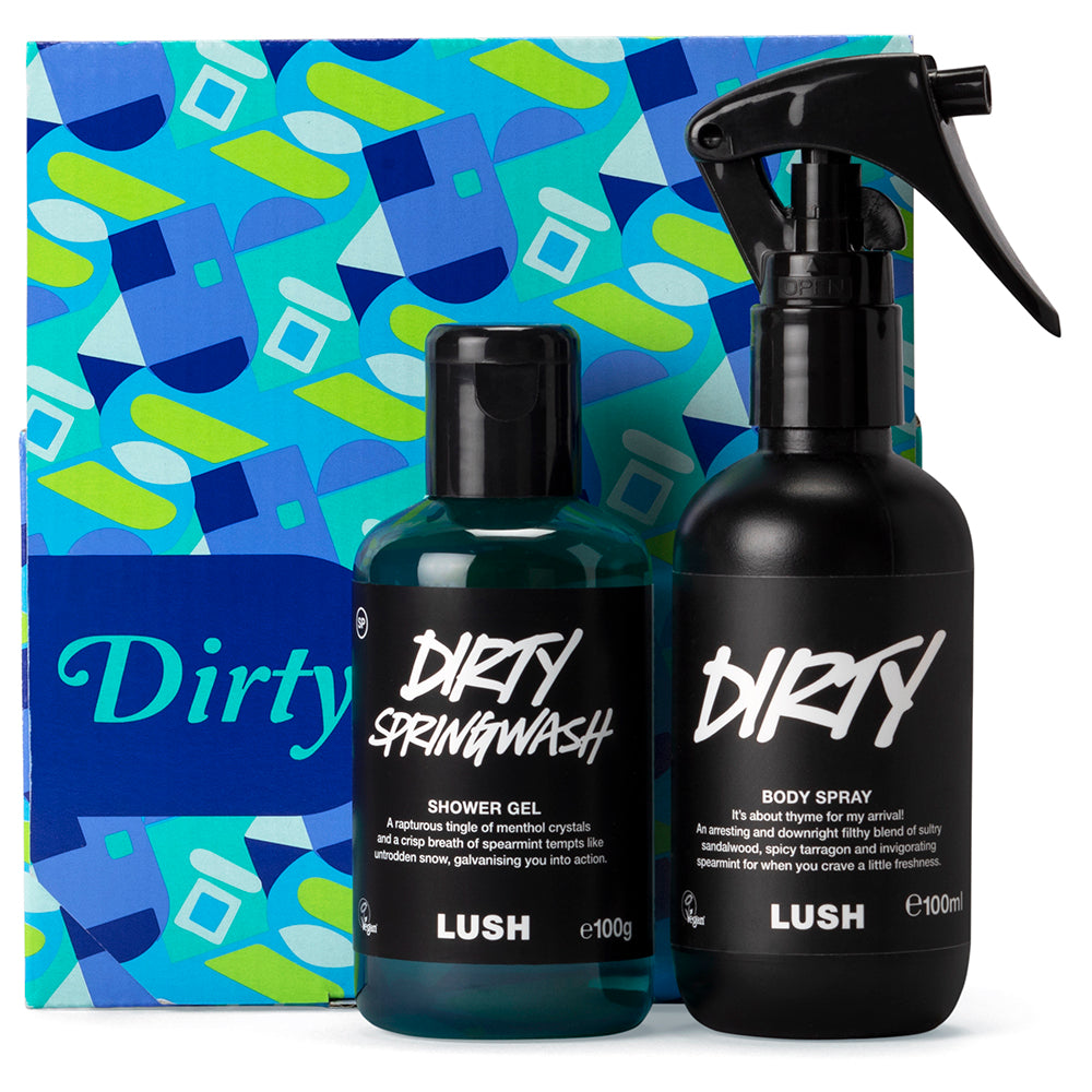 dirty_bs_gift_21