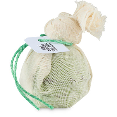 Matcha  Peppermint