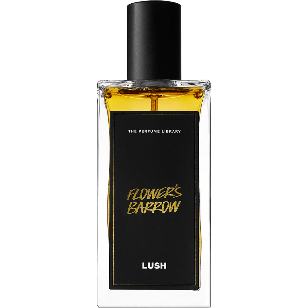 flowers_barrow_100ml