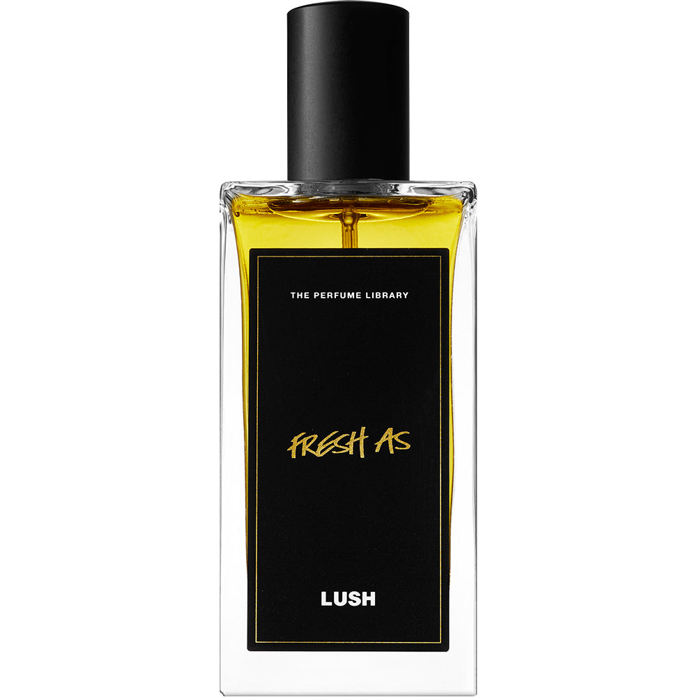 fresh_as_100ml