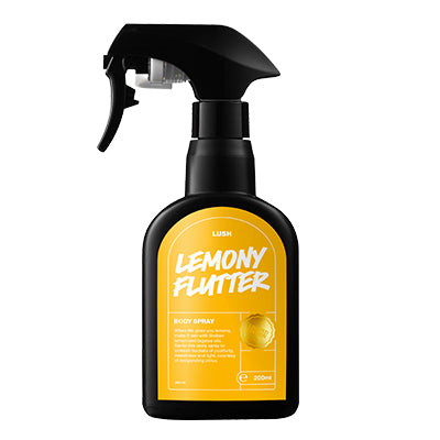 lemony_flutterbs200ml24