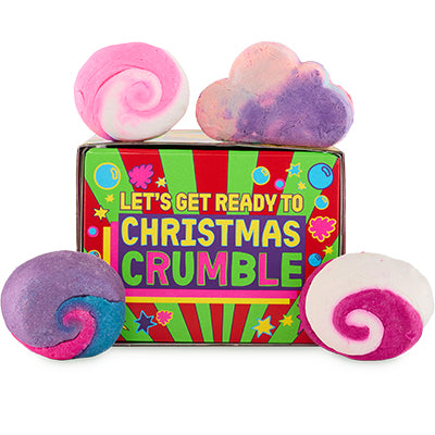 letsgetreadytochrcr25