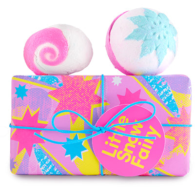 little-snow-fairy-25