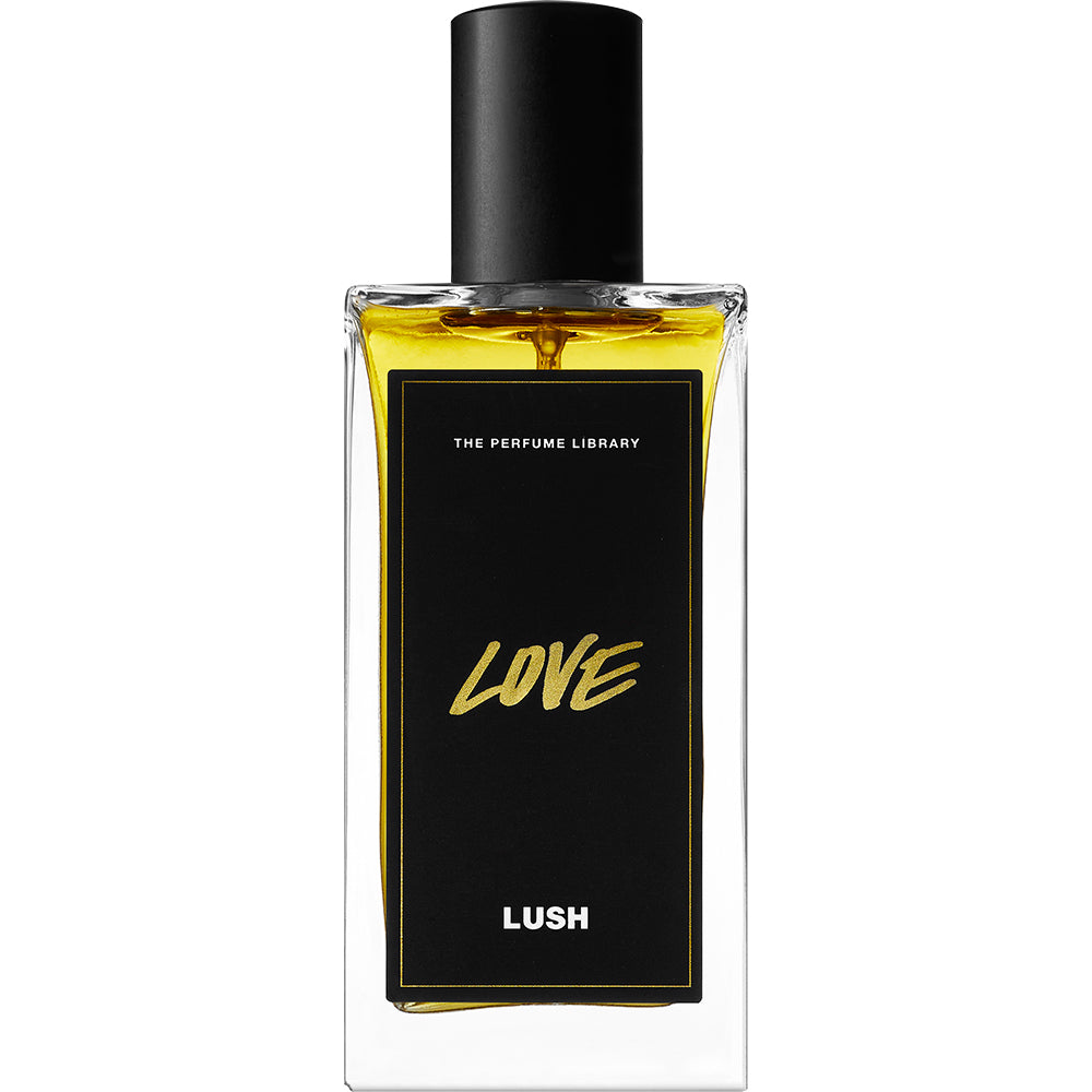 love_100ml_20