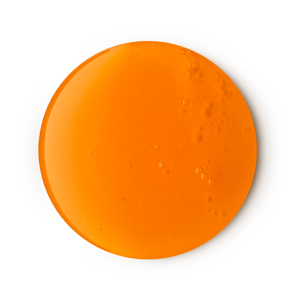 Merry Christmas Everyone