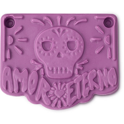 papel-picado-morado-25