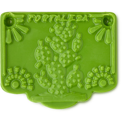 papel-picado-verde-25