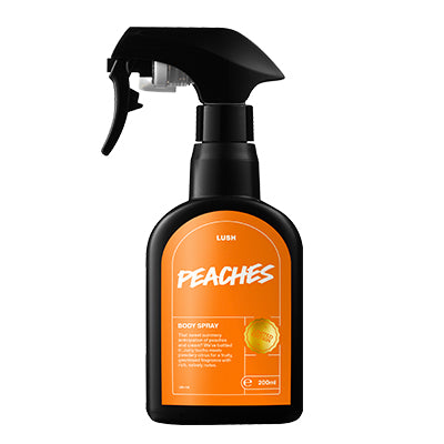 peaches_bs_200ml_24_