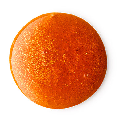 pumpkinspicesg25-540g