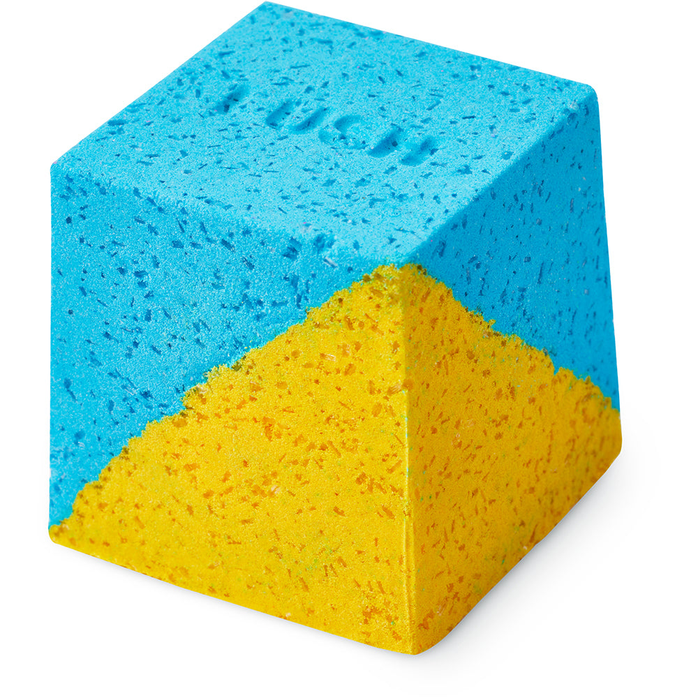 salt_water_soother_cube