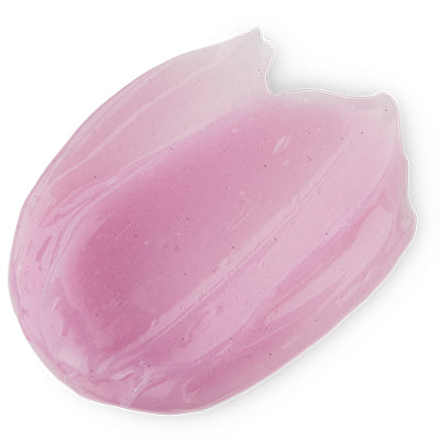 sex-bomb-lip-gloss