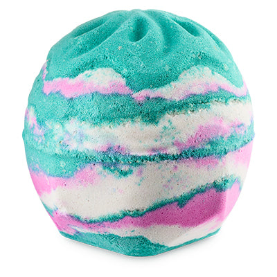 girl-in-whirlwind-25