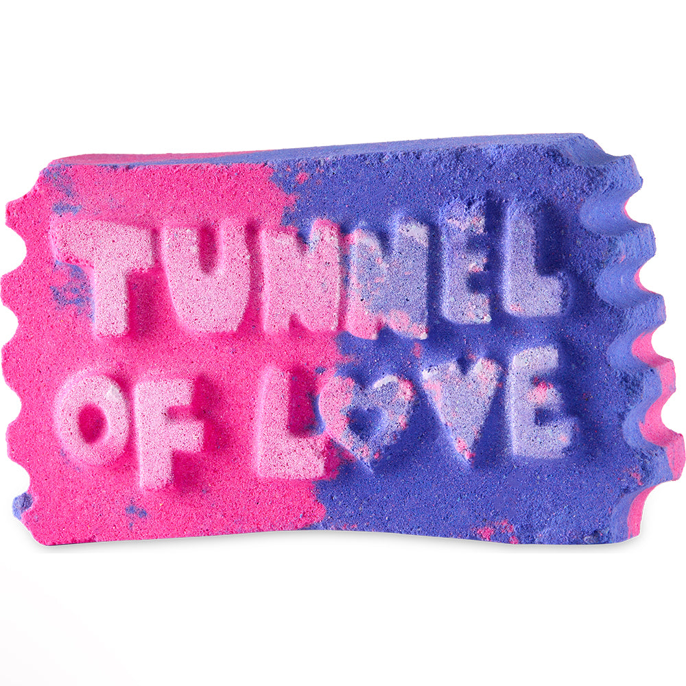 tunnel-of-love-25