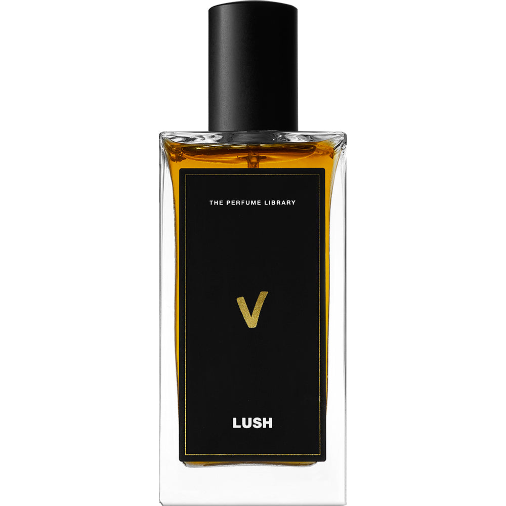 v_100ml