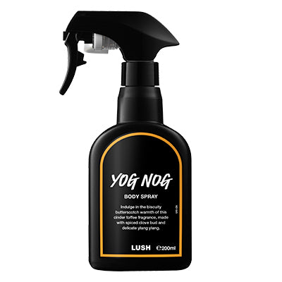 yog-nog-bs-200ml